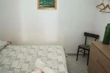 Bed and Breakfast Casa Antica