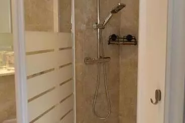 Pensión Sun And Cosy