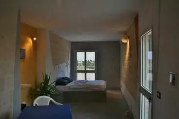 Bed & Breakfast Vacanze In Puglia