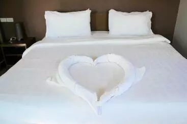 Hotel Plus
