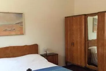 Manu Vintage B&b