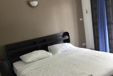 Pensionat Escobar Guesthouse