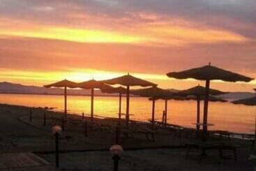 Bed and Breakfast Sole D Oro Iun S4354