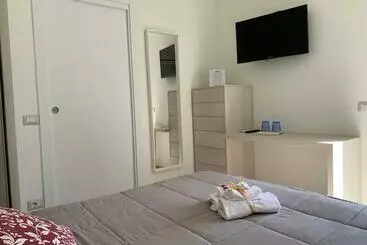 B&b Somiar
