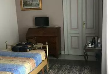 ベッドアンドブレックファースト Casa Di Nonna