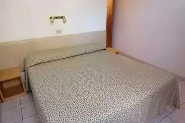 Pensão Camere La Torre