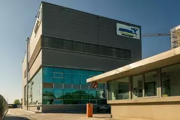 Pansiyon Decent Pipera