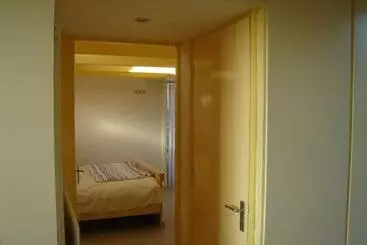 B&b Zuiderkreek