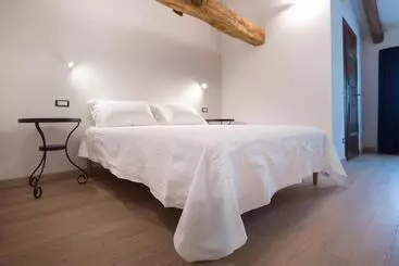 Bed and Breakfast Relais Ca  Meridiana