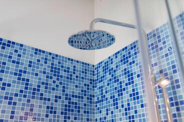 Bed and Breakfast Relais Ca  Meridiana