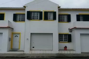 ペンション Casa Dos Rui´s