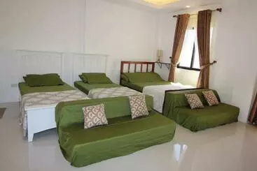 Ostello Melronz Inn