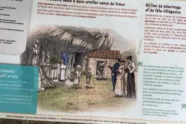 Aamiaismajoitus (B&B) Les Chambres D Elise