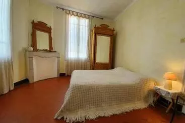 Bed & Breakfast Chambres D Hôtes Cottage Bellevue