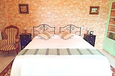 Пансион Casa Flor Do Mar Lagos