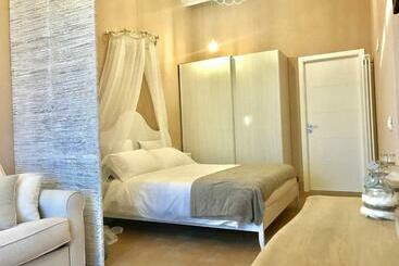 Majatalo Countryhouse64