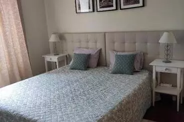 De Charme Casa Fundevila