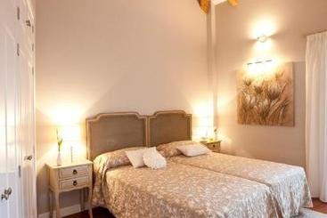 آپارتمان Inicia Cruceiro Do Galo