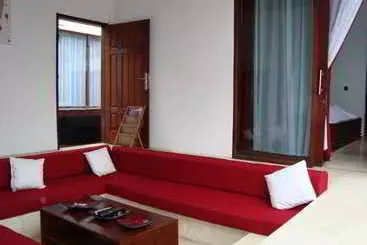 Hotel The H Rooms At Horizontal