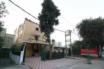 Hotel Viva Destination