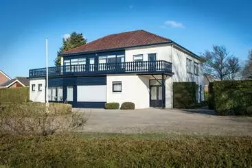 B&b Steengroeve