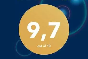 Aamiaismajoitus (B&B) Les Terrasses