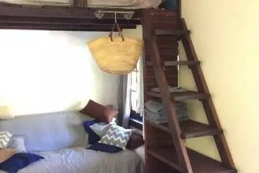 ベッドアンドブレックファースト Guest Room Agro Turismo Quinta Da Fonte Bed&breakfast