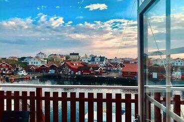 Käringöns Vandrarhem