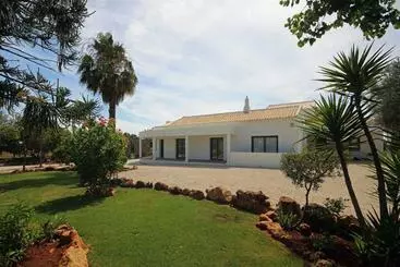 Bed and Breakfast L&f House