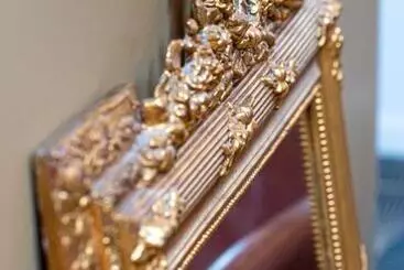 Bed and Breakfast Maison Longuevie