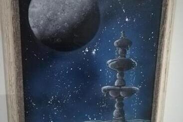 تختخواب و صبحانه Piazza Castello