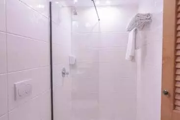 Huoneistohotelli Redcon Suites