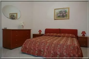 B&b Ida