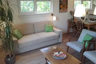Raafjeshof B&b