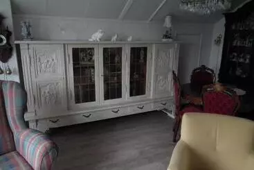 B & B Kaaskenswater