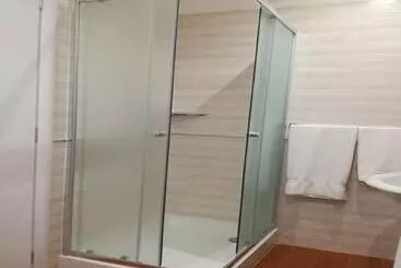 B&b Il Prugnolo