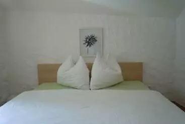 Pensión Appartementhaus Dargham