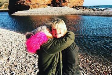 膳宿费 Clovelly Guest House