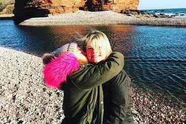 Majatalo Clovelly Guest House