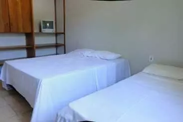 Aparthotel Portal Do Atlântico