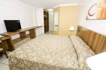 בית מלון כפרי Diroma Exclusive Bvtur