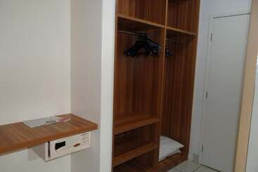 Hotel Diroma Exclusive Bvtur