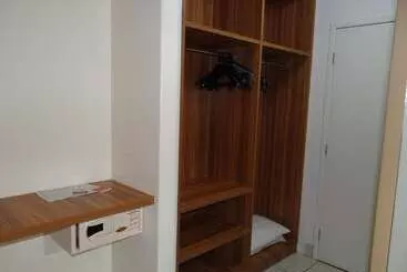 Otel Diroma Exclusive Bvtur