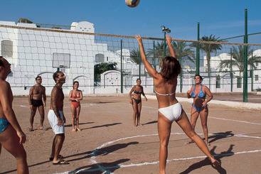 فندق Falcon Hills