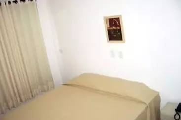 Szálloda Londri Star