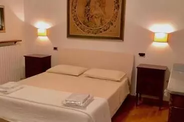 Art And Sea B&b