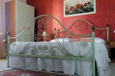 B&b Tratturi
