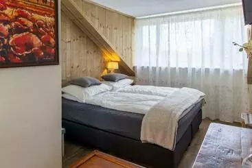 B&b Aan Het Park Eindhoven