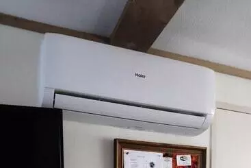 B&b Aan Het Park Eindhoven