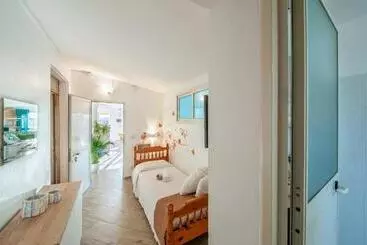 B&b Il Vigneto